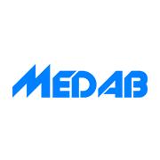 Medab" NZOZ