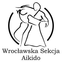 Wrocławska Sekcja Aikido