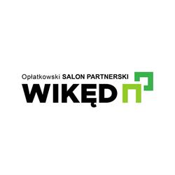 WIKĘD