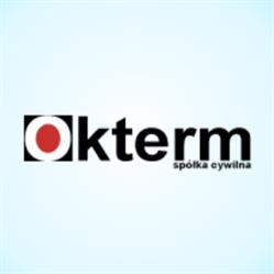 Okterm PHU Spółka Cywilna
