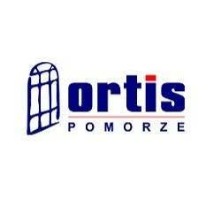"ORTIS POMORZE"