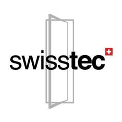 "Swisstec" Sp. z o.o.