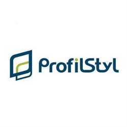 Profil-Styl