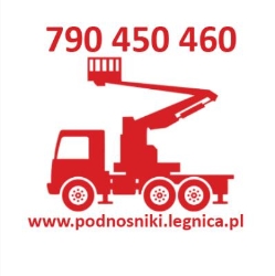 Rybka Andrzej Usługi Ogólnobudowlane