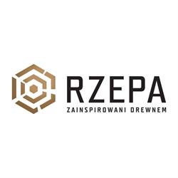 Rzepa Tartak-Stolarnia
