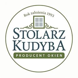 "Stolarz" Przedsiębiorstwo Wielobranżowe Andrzej Kudyba