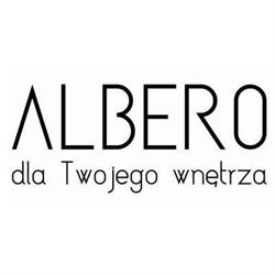 "Albero" Okna i Drzwi