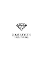 MERRYDEN INVESTMENTS SP Z O O