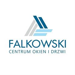 Falkowski Paweł Przedsiębiorstwo Handlowo-Usługowe Falkowski