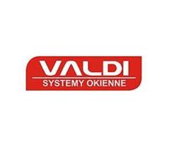 Valdi Systemy Okienne Katarzyna Jońca