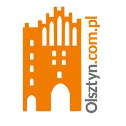 Olsztyn.com.pl - regionalny portal Warmii i Mazur