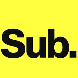 "Submarine" Sp. z o.o.