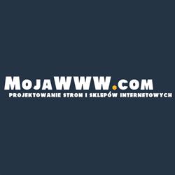 Agencja Interaktywna "Moja www" Rafał Molenda