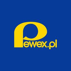 Pewex.pl