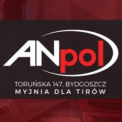 Anpol. FHU