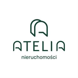 Atelie Nieruchomosci