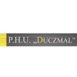 Przedsiębiorstwo Handlowo Usługowe DUCZMAL Krzysztof Duczmal