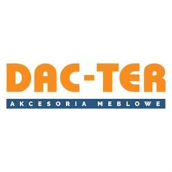 DAC-TER Akcesoria Meblowe (Ursus)