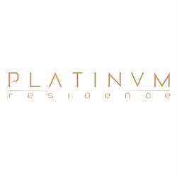 Platinum Residence
