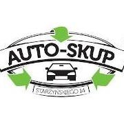 Auto-Skup P.H.U.