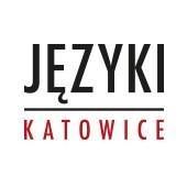 Języki Katowice