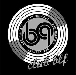 Belfast