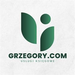Kamila Grzegory Usługi księgowe