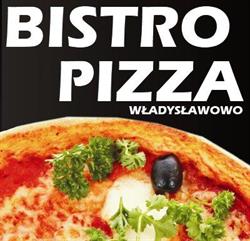 BISTRO-PIZZA