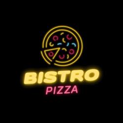 BISTRO-PIZZA