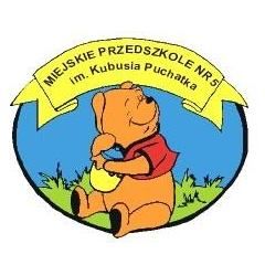 Miejskie Przedszkole nr 5 im. Kubusia Puchatka
