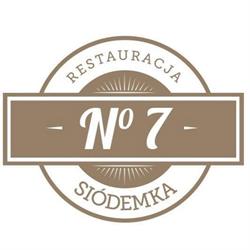 Siódemka