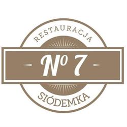 Siódemka