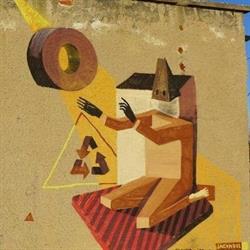 Atelier Wolimierz