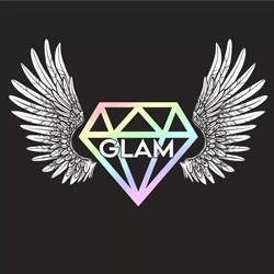 Glam Club