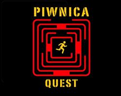 Piwnica-Quest