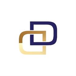 Duodent Stomatologia Warszawa, Ortodoncja, Implantologia, Protetyka