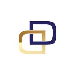 Duodent Stomatologia Warszawa, Ortodoncja, Implantologia, Protetyka