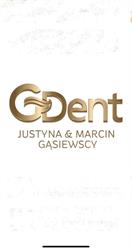 GDent Lekarze Stomatolodzy Justyna Marcin Gšsiewscy