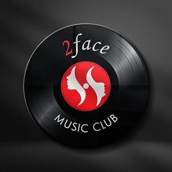 "2Face" Music Club