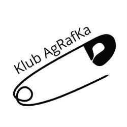 Klub Agrafka