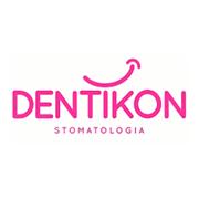 Dentikon Stomatologia Małgorzata Kolczyńska