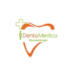 Stomatologiczny Ośrodek Zdrowia Denta Medica