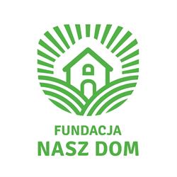 Fundacja Nasz Dom