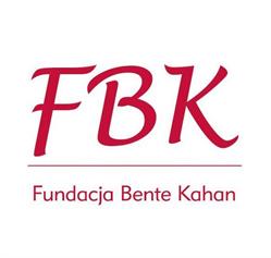 Fundacja Bente Kahan