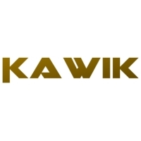 "Kawik" Pośrednictwo Finansowo-Ubezpieczeniowe Wojciech Mońko