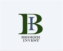 Broker Invest