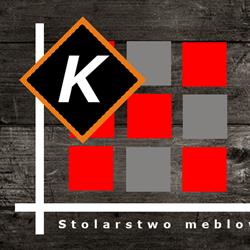 Stolarstwo Kuliś Marcin Meble na wymiar!