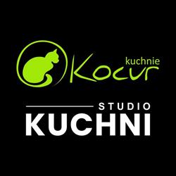 Kuchnie Kocur