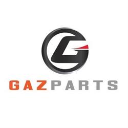 "Gazparts" Import i Dystrybucja Części Zamiennych Do Samochodów Gaz
