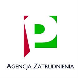 "L&P" Sp. z o.o.